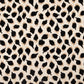 Langlade Onyx - Folio Fabrics