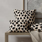 Langlade Onyx - Folio Fabrics