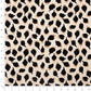 Langlade Onyx - Folio Fabrics