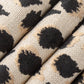 Langlade Onyx - Folio Fabrics