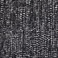 Lanier Domino - Folio Fabrics