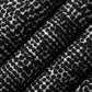 Lanier Domino - Folio Fabrics