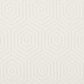 Lazo Snow - Folio Fabrics