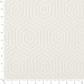Lazo Snow - Folio Fabrics