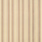 Legend Almond - Folio Fabrics
