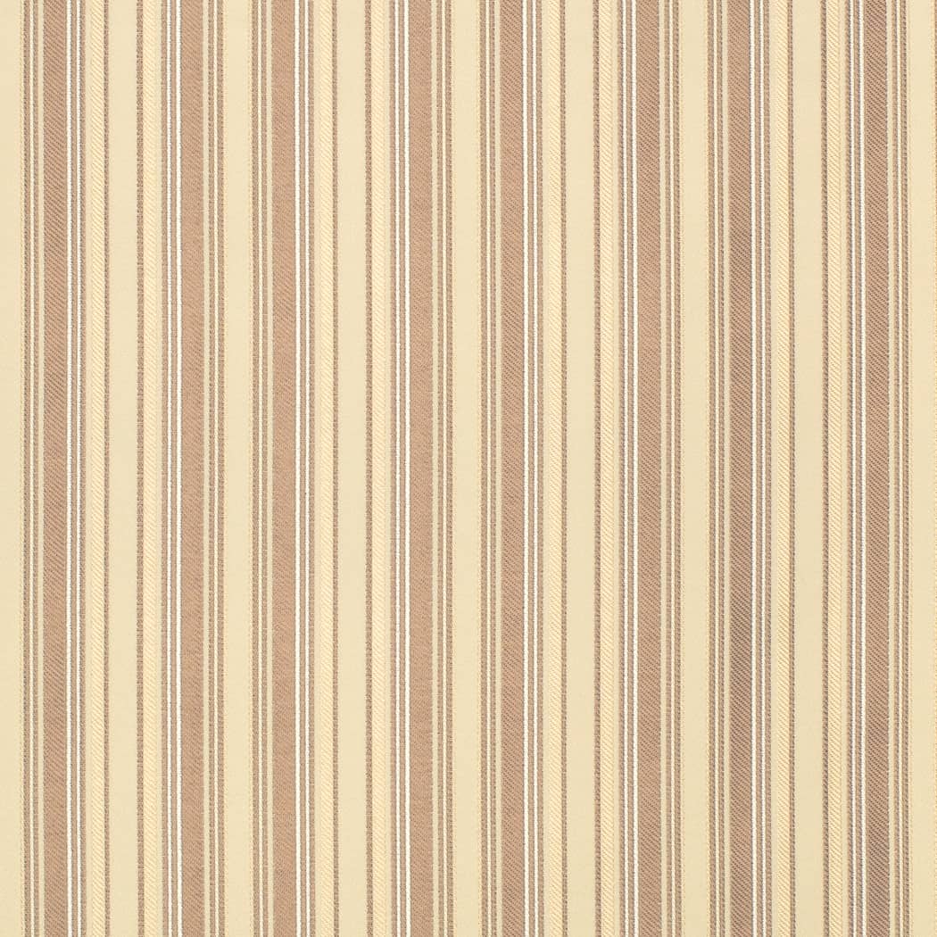 Legend Almond - Folio Fabrics