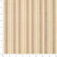 Legend Almond - Folio Fabrics