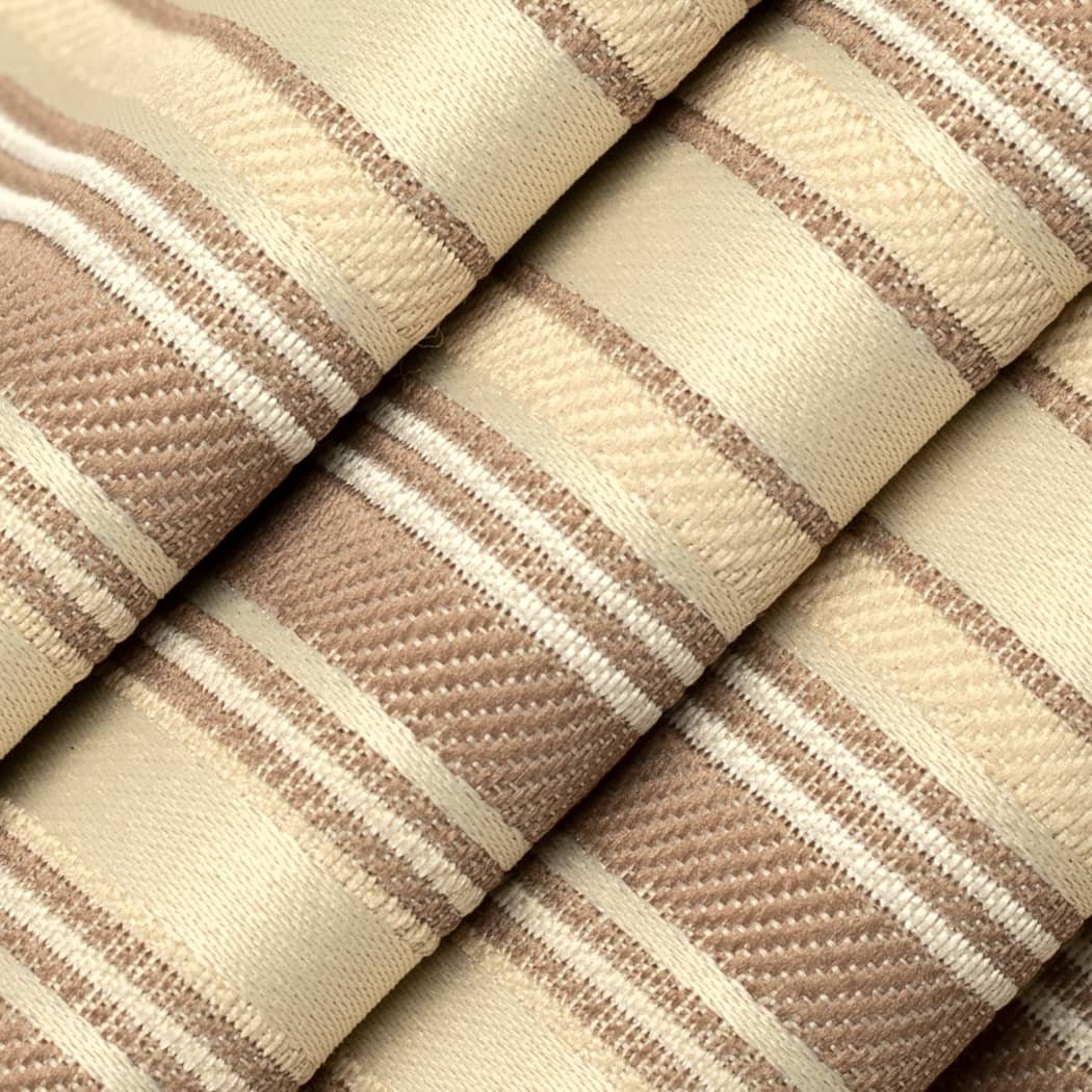 Legend Almond - Folio Fabrics