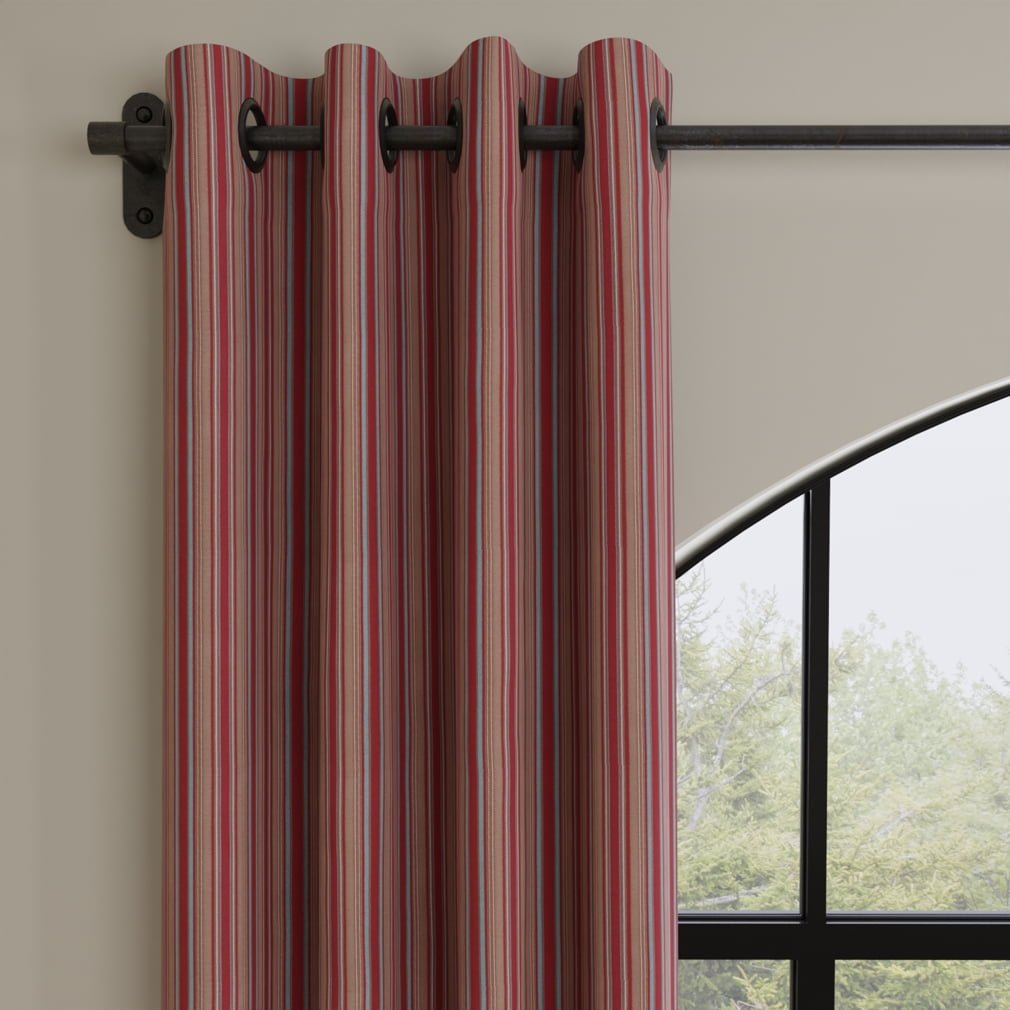Legend Brick - Folio Fabrics