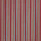 Legend Brick - Folio Fabrics