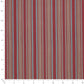 Legend Brick - Folio Fabrics
