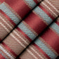 Legend Brick - Folio Fabrics