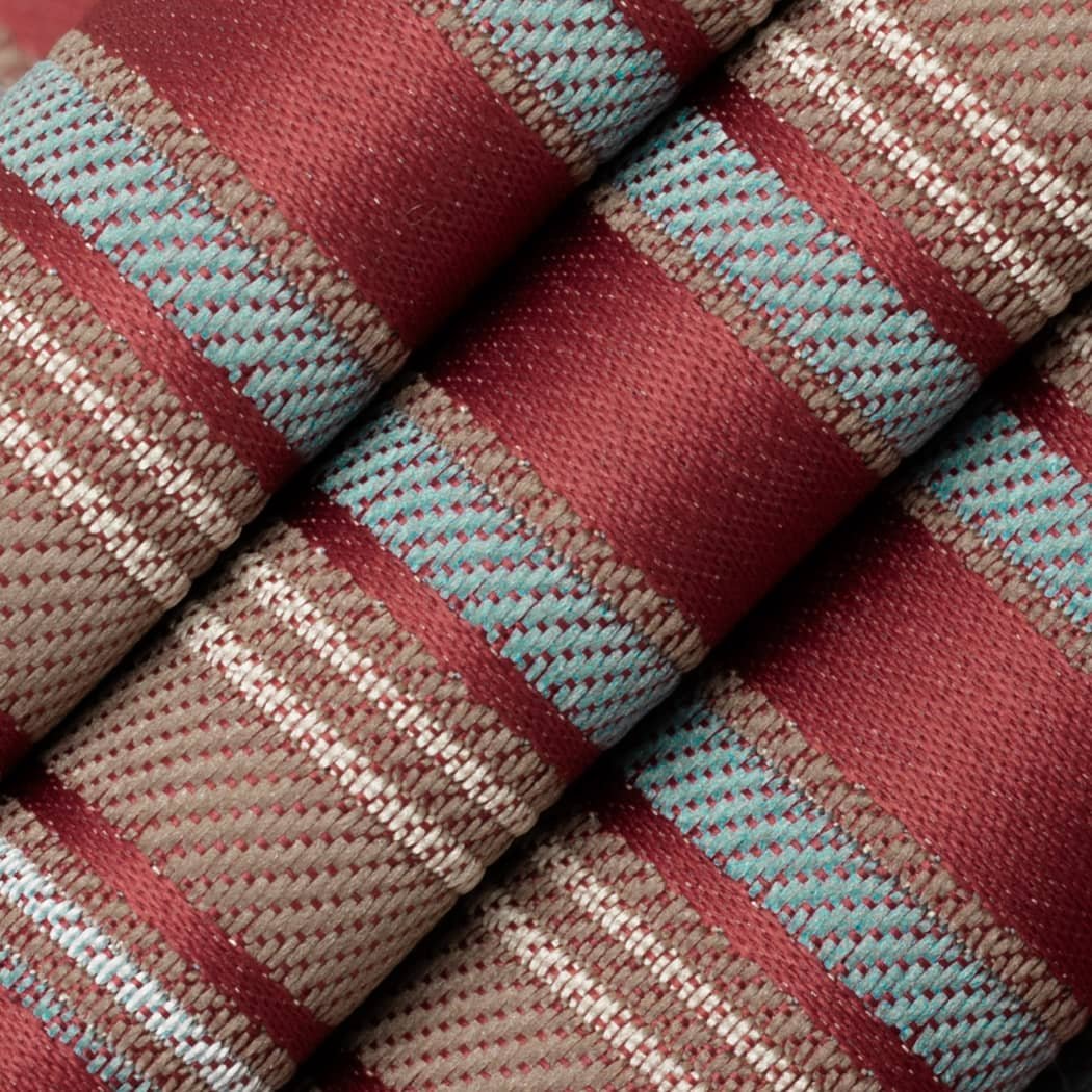 Legend Brick - Folio Fabrics
