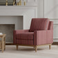Legend Brick - Folio Fabrics