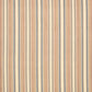 Legend Chambray - Folio Fabrics