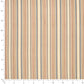 Legend Chambray - Folio Fabrics