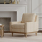 Legend Chambray - Folio Fabrics