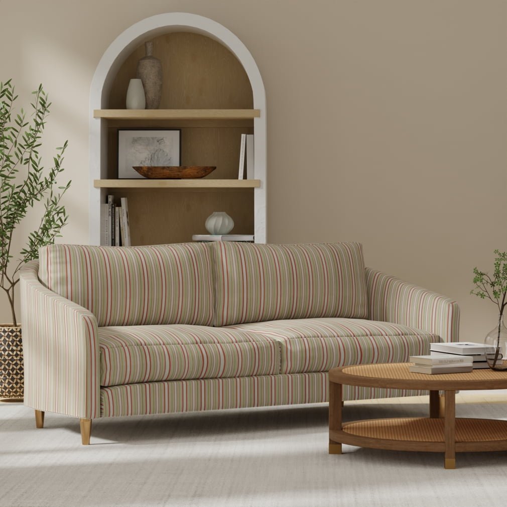 Legend Lagoon - Folio Fabrics