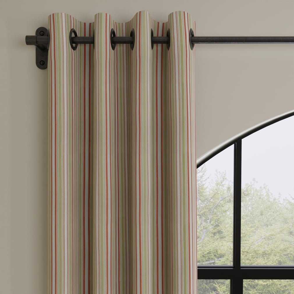 Legend Lagoon - Folio Fabrics