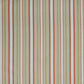 Legend Lagoon - Folio Fabrics