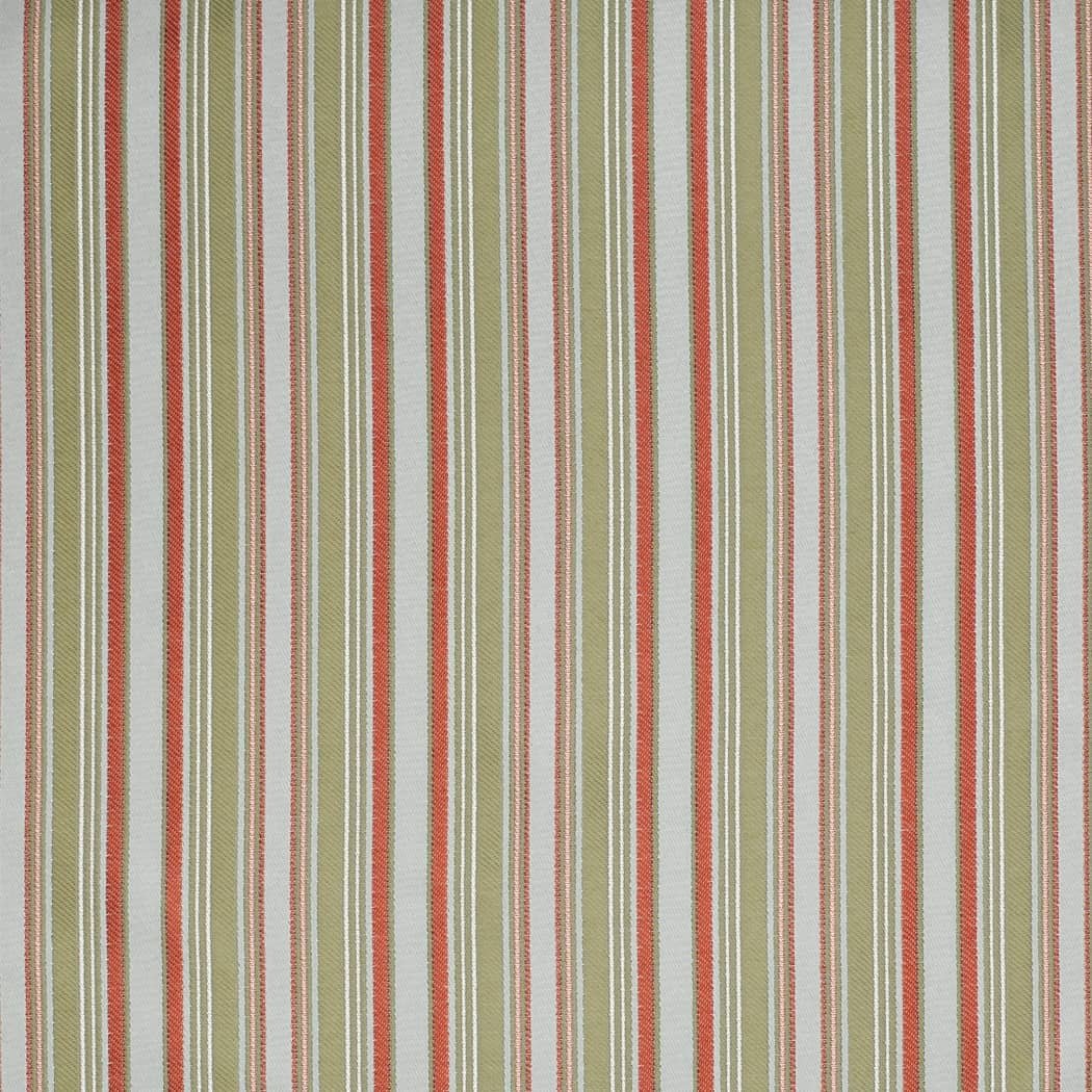 Legend Lagoon - Folio Fabrics
