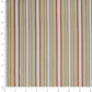 Legend Lagoon - Folio Fabrics