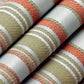 Legend Lagoon - Folio Fabrics