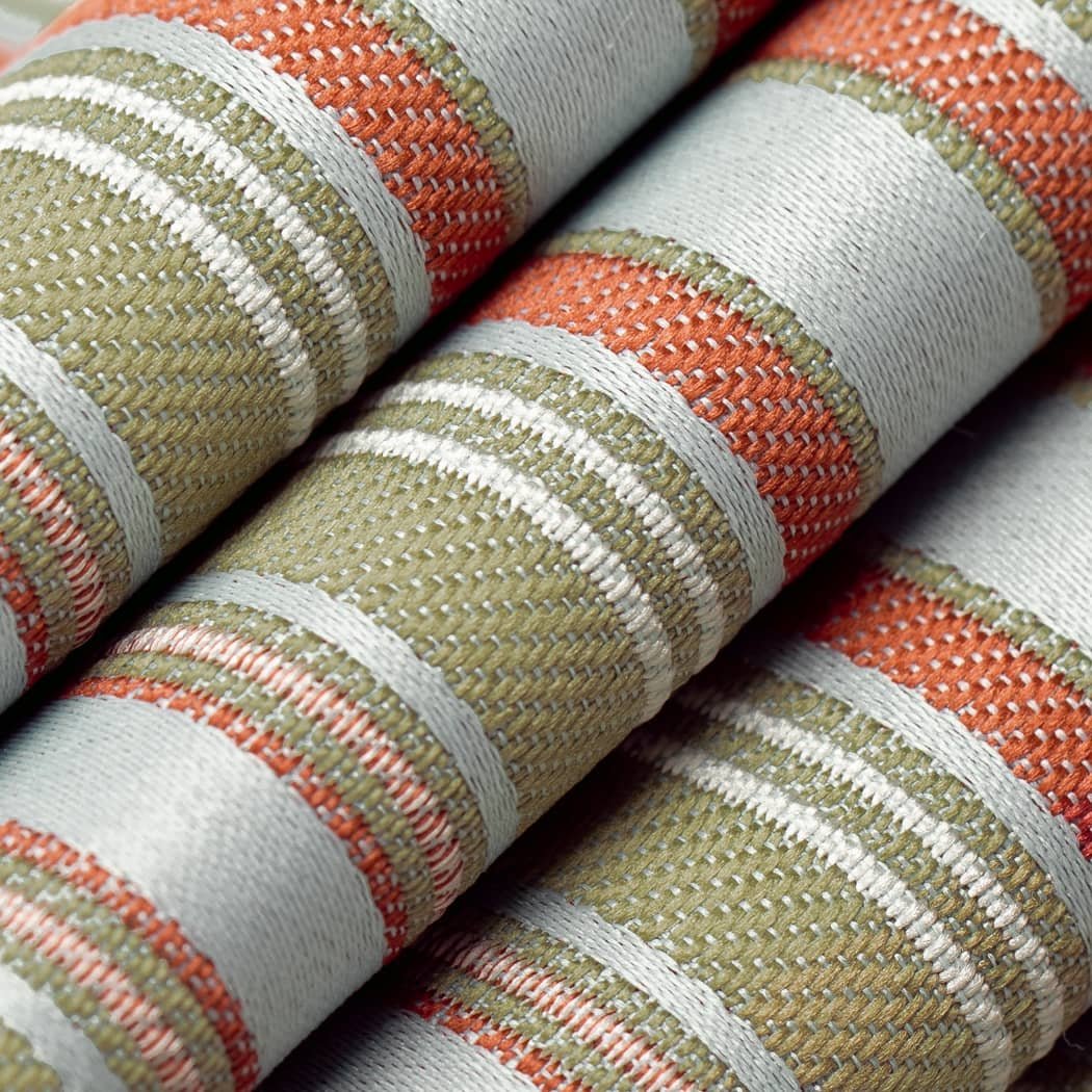 Legend Lagoon - Folio Fabrics