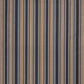 Legend Navy - Folio Fabrics