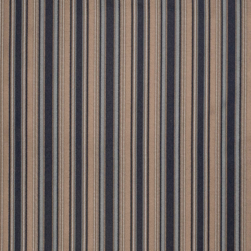 Legend Navy - Folio Fabrics
