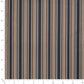 Legend Navy - Folio Fabrics
