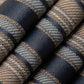 Legend Navy - Folio Fabrics
