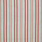 Legend Tomato - Folio Fabrics