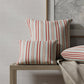 Legend Tomato - Folio Fabrics