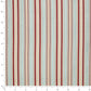 Legend Tomato - Folio Fabrics
