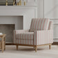 Legend Tomato - Folio Fabrics