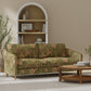 Liberty Artichoke - Folio Fabrics