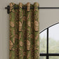 Liberty Artichoke - Folio Fabrics