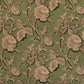 Liberty Artichoke - Folio Fabrics