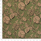 Liberty Artichoke - Folio Fabrics