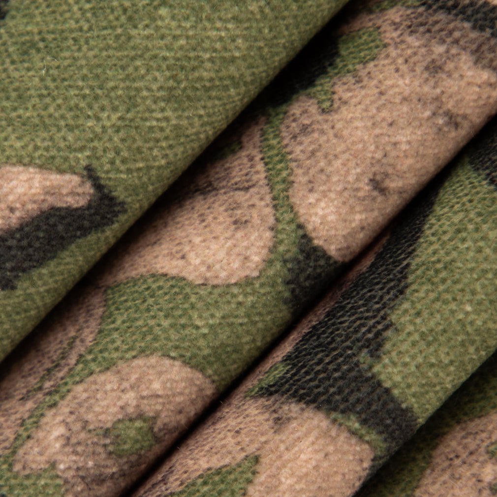 Liberty Artichoke - Folio Fabrics