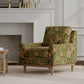 Liberty Artichoke - Folio Fabrics