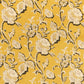 Liberty Lemon - Folio Fabrics