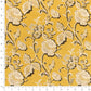 Liberty Lemon - Folio Fabrics