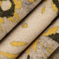 Liberty Lemon - Folio Fabrics