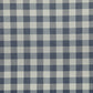 Lilydale Atlantic - Folio Fabrics