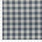 Lilydale Atlantic - Folio Fabrics