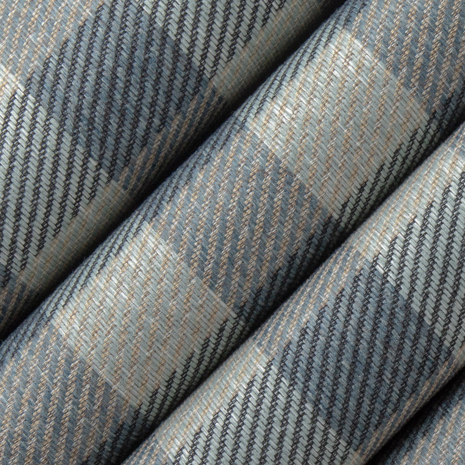 Lilydale Atlantic - Folio Fabrics