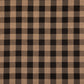 Lilydale Ebony - Folio Fabrics