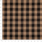 Lilydale Ebony - Folio Fabrics